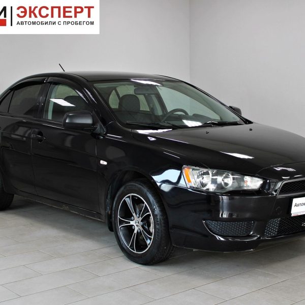 Mitsubishi Lancer, X (VIN:JMBSRCY2A8U009314)